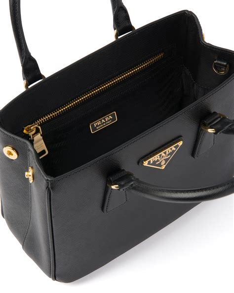 prada denver|where to buy prada bags.